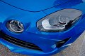 Alpine A110-02